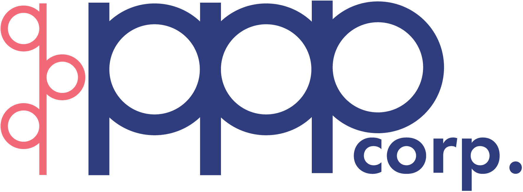 PPP logo